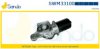 SANDO SWM33100.1 Wiper Motor